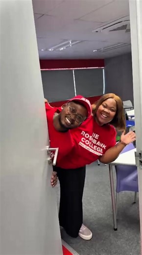 IIE Rosebank College: New Campus in Nelson Mandela Bay