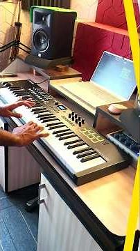 How this Keyboard is so Good? 😱