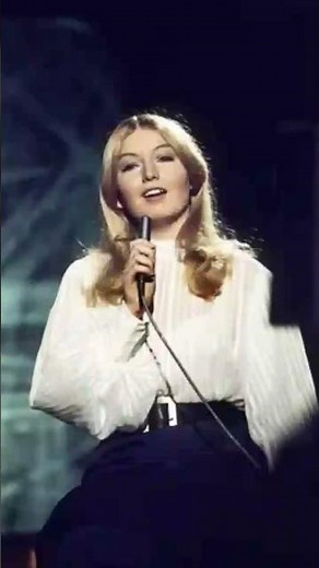 first released 26th august 1968,Mary hopkins song those were the days is still novel and noble