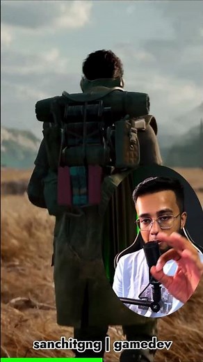 Unity Time Ghost Breakdown! #unitygamedevelopment #unity3dengine #timeghost #unity6