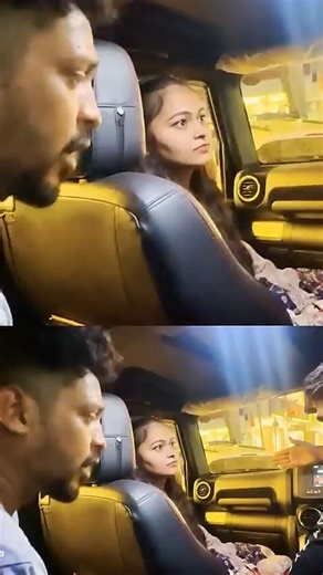 This is happening everywhere midnight vinaykuyya01 searchoperation socialexperiment | Vinay Kuyya