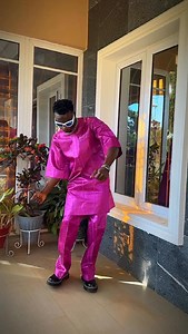 Song title: Mandula 🏡 @uwa_homess | Bamihan Dan Gata