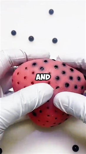 Risky Reddit Storytime: Meeting Santa