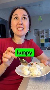 A fresh English lesson is here! Learn a new word, phrase, or grammar point in a simple and easy way. Short, useful, and perfect for improving your English step by step. 🚀📚 #NewEnglishDrop #DailyEnglish #LearnEnglish #EnglishLesson #QuickEnglish #EasyEnglish #SpeakEnglish #EnglishPractice #EnglishLearning #EnglishForEveryone | English Lesson