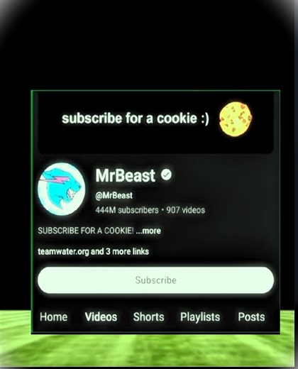 dark reality of YouTube #shorts #tutorial