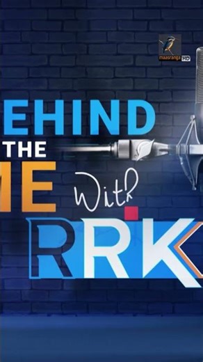 অনেক সুন্দর করে কথা বলতে পারেন তানজিয়া জামান মিথিলা