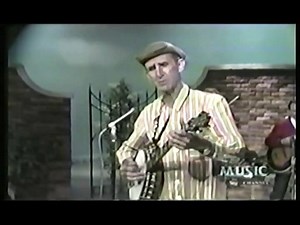 283K views · 1.6K reactions | Remembering Stringbean. We lost String 44 years ago. There was no other like him and there will never be another Stringbean - The Fishin Song | Biscuits N Gravy’s Roadhouse | Facebook