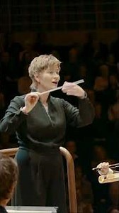 Dvorak: Symphony No 9 'New World Symphony' // Anja Bihlmaier & London Symphony Orchestra