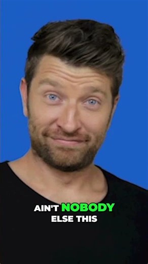 Sasuke's Amaterasu DESTROYS Naruto! Epic Anime Fight #shorts