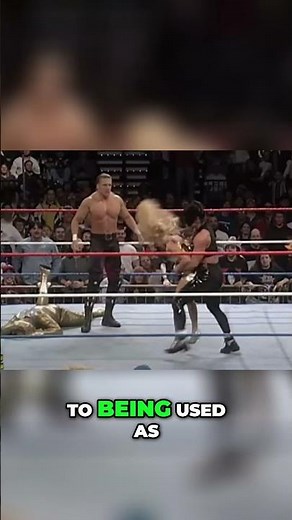 WWE Women's Evolution From Gimmick to Greatness