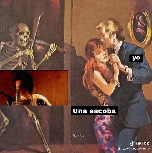 mano a mano #andrescalamaro #manoamano #argentina🇦🇷 #fypシ #calamaro #tango #juliososa #gardel #capcut #tictok