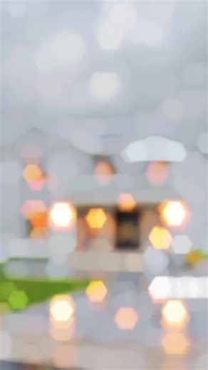 Tiktok 47 (@khalabemgeza114)’s videos with Danko (feat. Azmo Nawe) - Musketeers