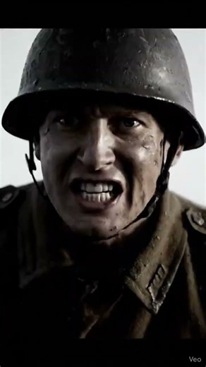 WW2 air combat | Frontline Chaos #WW2 #WorldWar2 #HistoryShorts #WarShorts #WW2Clips