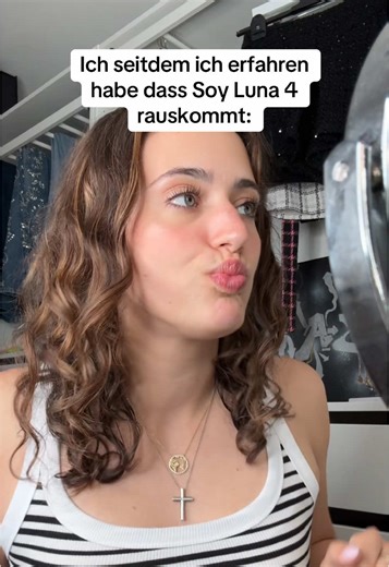 Soy Luna 4: Rückblick auf alle Songs aus der Serie