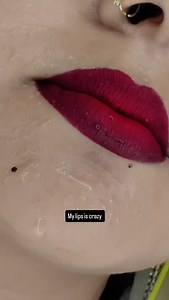 Here are 15 lesser-known or unknown facts about Elon Musk that many people don't usually hear about: 1. He once created a video game at age 12 Elon Musk coded and sold a space-themed video game called “Blastar” when he was just 12 years old for about $500. 2. He read for 10 hours a day as a child Musk was a voracious reader growing up, sometimes finishing two books a day, including encyclopedias. 3. He was bullied so badly, he was hospitalized In South Africa, Musk was beaten by a group of boys 