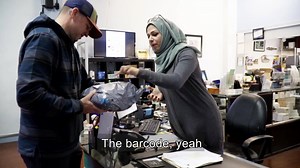 7.5K views · 2.2K reactions | Vous avez une boutique ? Devenez point de retrait Wish Pickup et augmentez vos ventes. | Wish Local | Facebook