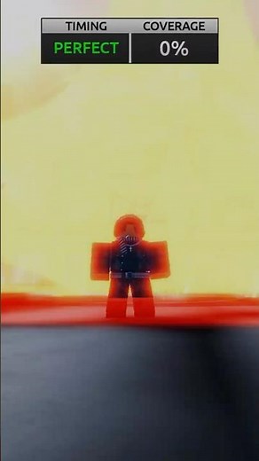 Heat Score Showcase (Basketball Legends)