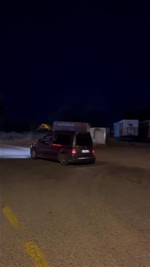 Vw caddy 2.0tdi cff downpipe stage1 popcorn düz boru