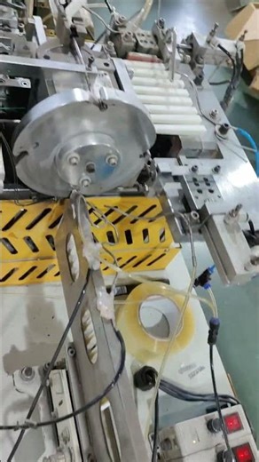 disposable razor factory #barbershop #trimmer #hairstyle #mensgrooming #barber #hair