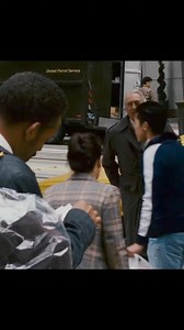 1.2M views · 10K reactions | He borrowed the last 5 dollars but got a job...梁 #moviesscene #movies #movie #film #quotes #igtv #cinema #moviesscenes #moviescene #series #kumpulanfilm #filmterbaruterlaris #id #kumpulfilm #quotessosweet #freefire #filmindonesia #infofilmid #infofilmterbaru #instafilm #studio #infofilm #trailer #trailerfilmindonesia #trailerscenes #cgvmovieupdate #bioskopupdate #stars #ww #netflix2023movies | CinemaDebate | Facebook