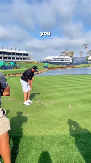 Comment ‘Sawgrass’ and we’ll send you all the details 😮‍💨🇺🇸 Here’s what’s included: ⛳ 1 round at TPC Sawgrass Stadium Course 🏨 1 Night at Sawgrass Marriott Golf Resort & Spa ⛳ 3 rounds at Falcons’ Fire, Royal St. Cloud Links, and Providence Golf Club 🏨 4 Nights at Rosen Inn at Pointe Orlando ALL from just £875pp ✨ Message us to secure your trip with a £50pp deposit 📩 #golftrip #tpcsawgrass #floridagolf #golfholiday #golftravel | Golf Travel Centre