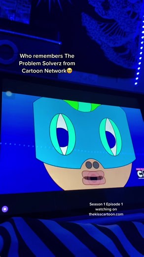 Exploring The Problem Solverz Time Twister