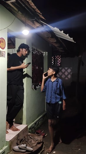 𝑨𝑹𝑱𝑼𝑵 / 𝑩𝑨𝑱𝑨𝑱 𝑩𝑰𝑲𝑬𝑹 on Instagram: "എന്താലെ 🥲🙂 Mention that friend😁"