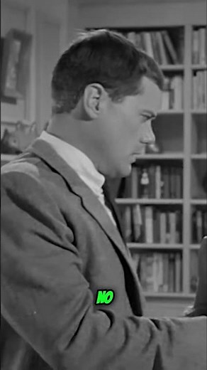 I Dream of Jeannie Genie's Freedom Woman's Hilarious Levitation Adventure!