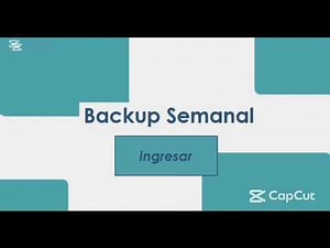 Sistema de facturación con Visual Studio: Explicado