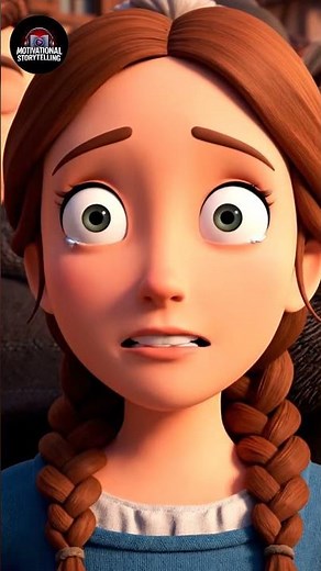 Germany in Ruins: The Birth of a Dictator #history #historicalmyths #facts