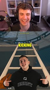 How to make to easy MONEY on Warzone 💰 #callofduty #modernwarfare2 #warzone2 #warzonebestclips #faze | Crowder