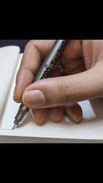 The most satisfying way to improve your art.