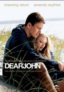 Dear John