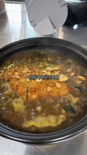 동탄에서 찾은 찐 소바 맛집, 삼동소바 동탄IX타워점🍜