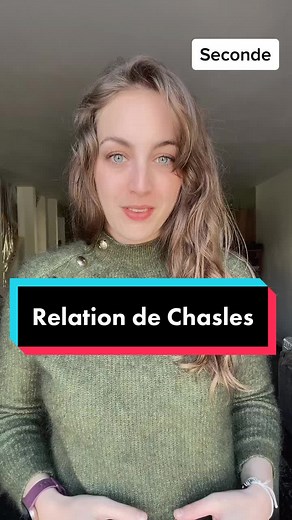 D’autres questions de cours ? #prof #maths #lycée #seconde #vecteur #devinelapersonne