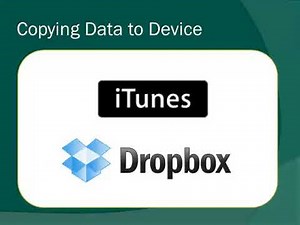 42. RootsMagic for iPhone, iPad, and iPod touch