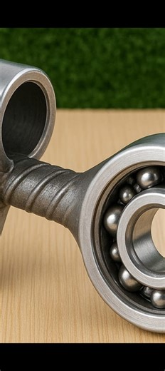 967K views · 8.2K reactions | Sebuah penemuan alat penjepit logam buatan sendiri ♥️ #weldingtechniqies #welder #diy | Bangroll Welder Art | Facebook