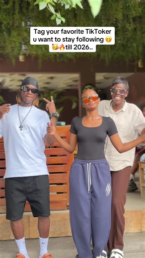 Exploring Mobile Nail Technician Services