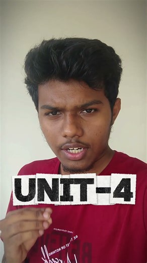 Control system important topics ⁉️📌💯 | #comedy #funny #youtube #youtubeshorts