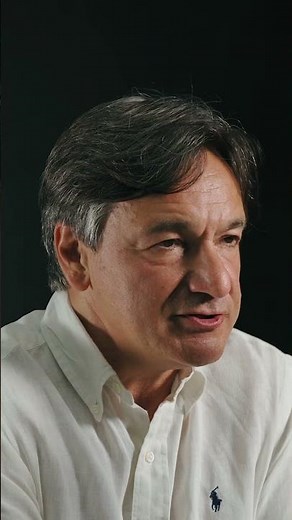 Paolo Rossi e il vuoto dopo la coppa del mondiale del 1982 #calcio #nazionale #azzurri