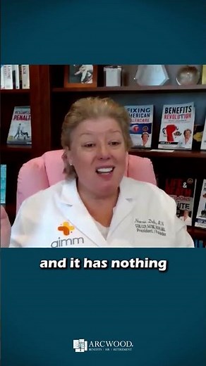 Why PPO Networks Are Failing Patients