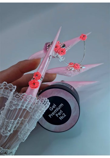 Відео користувача noel (@noel.shop_) з композицією «оригинальный звук - noel»