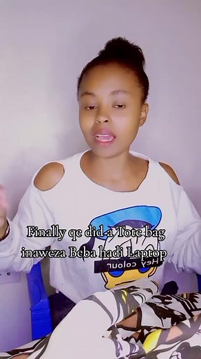 Learn How to Make a Tote Bag: Step-by-Step Tutorial