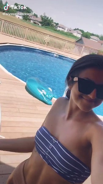 Exploring Indiana Beyond Cornfields and Windmills