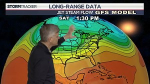 11K views · 39 reactions | When can we go skiing? Find out in the Long-Range Forecast. | WNEP-TV | Facebook