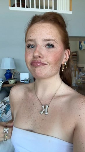 Mackenzie phillips on Instagram: "Is he cheatin?"