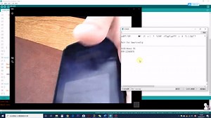 Arduino ESP8266系列教程十八---智能配网