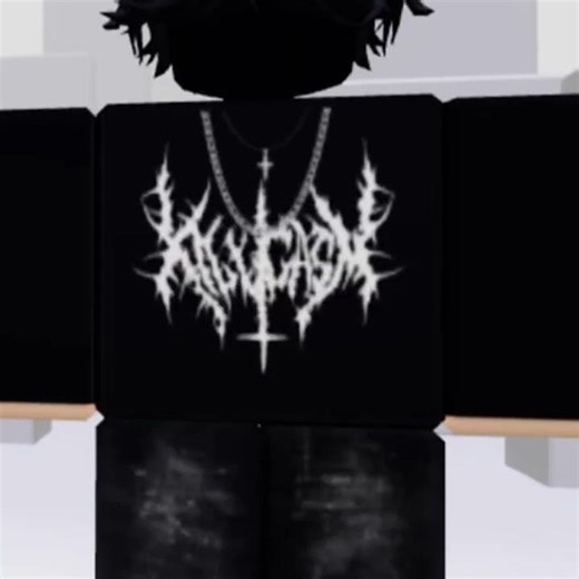 Tutorial on how to do music pause