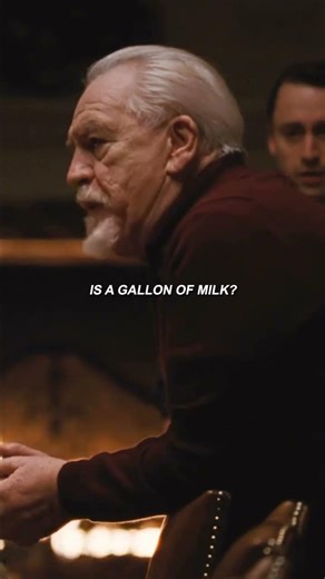 Succession (2018) #succession #netflixseries #netflix #series #moviereview
