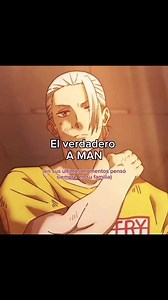 El nuevo capítulo del Sakamoto Days 💪🏻 #sakamoto #sakamotodays #anime #manga #fyp #fypシ #parati #parejas #loveyou | Maki Mxcl